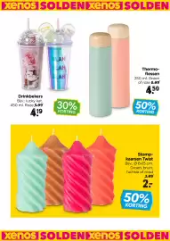 Xenos folder Pagina 22