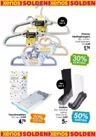 Xenos folder Pagina 23