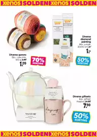 Xenos folder Pagina 25