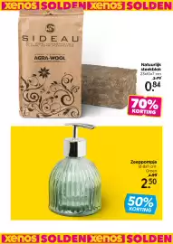 Xenos folder Pagina 27