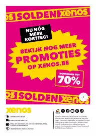 Xenos folder Pagina 28