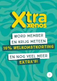 Xenos folder Pagina 29