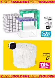 Xenos folder Pagina 4