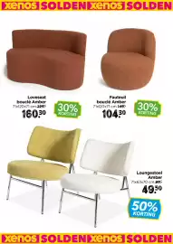 Xenos folder Pagina 5