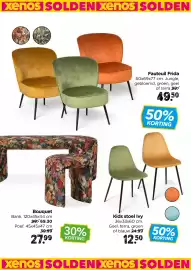 Xenos folder Pagina 8