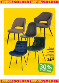 Xenos folder Pagina 9