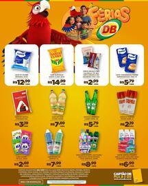 Catálogo DB Supermercados Página 2