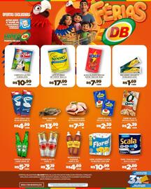 Catálogo DB Supermercados Página 3