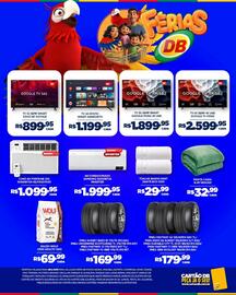 Catálogo DB Supermercados Página 4