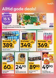 Gigaboks kundeavis uke 3 Side 3