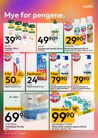 Gigaboks kundeavis uke 3 Side 6