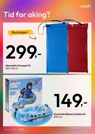 Gigaboks kundeavis uke 3 Side 7