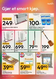 Gigaboks kundeavis uke 3 Side 2