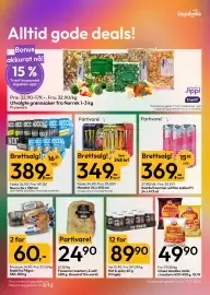 Gigaboks kundeavis uke 3 Side 3