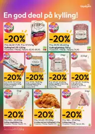 Gigaboks kundeavis uke 3 Side 4