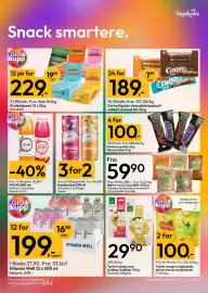 Gigaboks kundeavis uke 3 Side 5