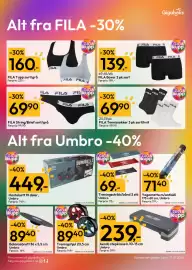 Gigaboks kundeavis uke 3 Side 8