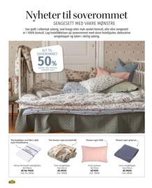 Nille kundeavis Side 2