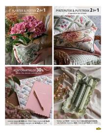 Nille kundeavis Side 5