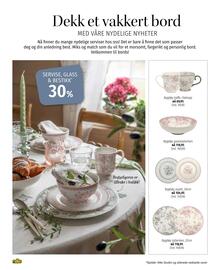 Nille kundeavis Side 6