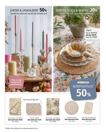 Nille kundeavis Side 7