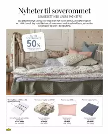 Nille kundeavis Side 2