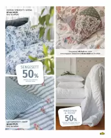 Nille kundeavis Side 3