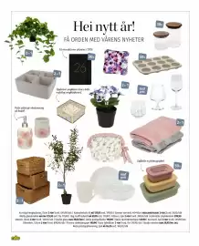 Nille kundeavis Side 4