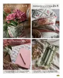 Nille kundeavis Side 5