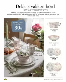 Nille kundeavis Side 6