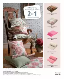 Nille kundeavis Side 8