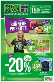 Kiwi kundeavis uke 3 Side 1