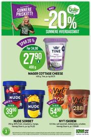 Kiwi kundeavis uke 3 Side 12