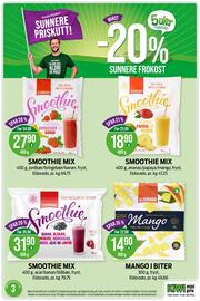 Kiwi kundeavis uke 3 Side 13