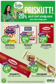 Kiwi kundeavis uke 3 Side 17