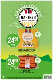 Kiwi kundeavis uke 3 Side 19