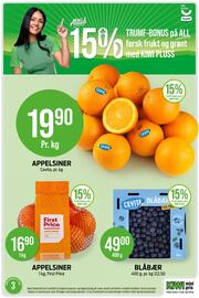 Kiwi kundeavis uke 3 Side 20