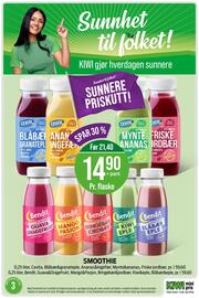 Kiwi kundeavis uke 3 Side 21