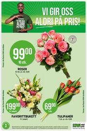 Kiwi kundeavis uke 3 Side 22