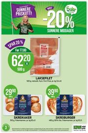 Kiwi kundeavis uke 3 Side 3