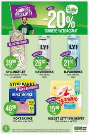 Kiwi kundeavis uke 3 Side 9