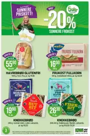 Kiwi kundeavis uke 3 Side 10