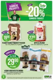 Kiwi kundeavis uke 3 Side 11