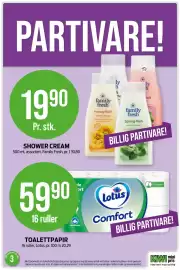 Kiwi kundeavis uke 3 Side 15