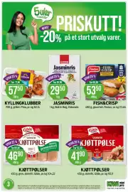 Kiwi kundeavis uke 3 Side 16