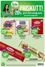 Kiwi kundeavis uke 3 Side 17