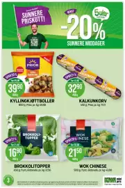 Kiwi kundeavis uke 3 Side 2