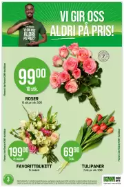 Kiwi kundeavis uke 3 Side 22