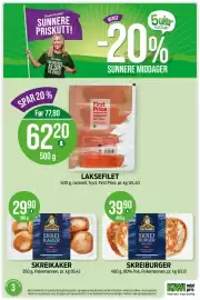 Kiwi kundeavis uke 3 Side 3