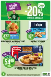 Kiwi kundeavis uke 3 Side 4